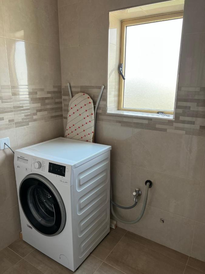 Room With Private Bathroom Sliema Eksteriør billede