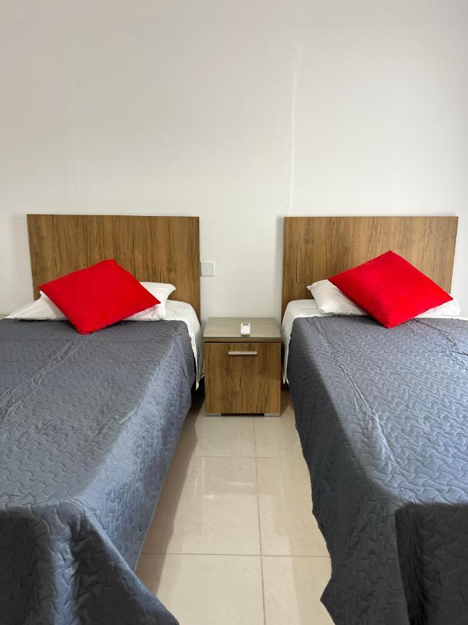 Room With Private Bathroom Sliema Eksteriør billede